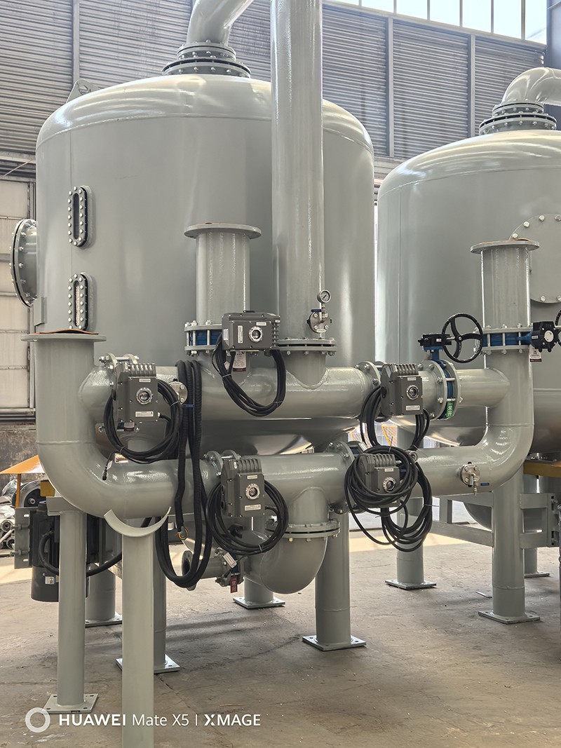 高速草莓视频APP色板器